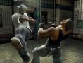 Def Jam Fight for New York en images
