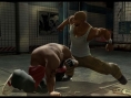 Def Jam Fight for New York en images