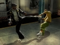 Def Jam Fight for New York en images