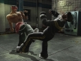 Def Jam Fight for New York en images