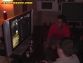 Soirée Def Jam Fight for New York