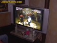 Soirée Def Jam Fight for New York