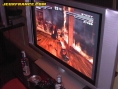 Soirée Def Jam Fight for New York