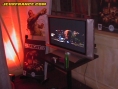 Soirée Def Jam Fight for New York