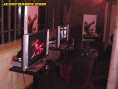 Soirée Def Jam Fight for New York