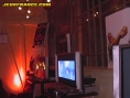 Soirée Def Jam Fight for New York