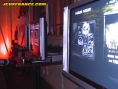 Soirée Def Jam Fight for New York