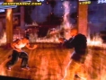 Soirée Def Jam Fight for New York
