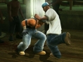 Def Jam II: screens et vidéos