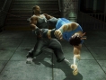 Def Jam II Fight For NY en images