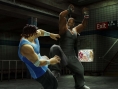 Def Jam II Fight For NY en images