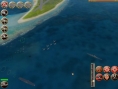 Pacific Storm se dévoile à nouveau