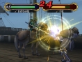 Fire Emblem : 5 nouvelles images
