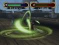 Fire Emblem : 5 nouvelles images