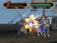 Fire Emblem : 5 nouvelles images