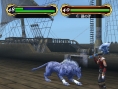 Fire Emblem : 5 nouvelles images