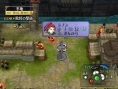 Fire Emblem : Plus d'images