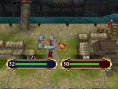 Fire Emblem : Plus d'images