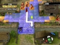 Fire Emblem : Plus d'images