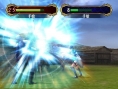 Fire Emblem : Plus d'images