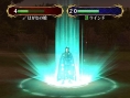 Fire Emblem : Plus d'images