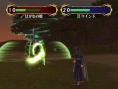 Fire Emblem : Plus d'images