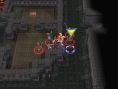 Fire Emblem : Plus d'images