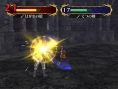 Fire Emblem : Plus d'images
