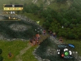 Fire Emblem : Plus d'images