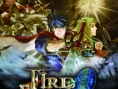 Fire Emblem vendu avec des Bonus