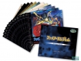 Fire Emblem vendu avec des Bonus