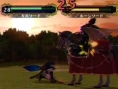 Fire Emblem : images, scans et publicité