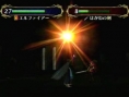 Fire Emblem : images, scans et publicité