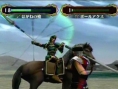 Fire Emblem : images, scans et publicité