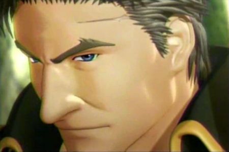 Fire Emblem : images, scans et publicité