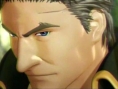 Fire Emblem : images, scans et publicité