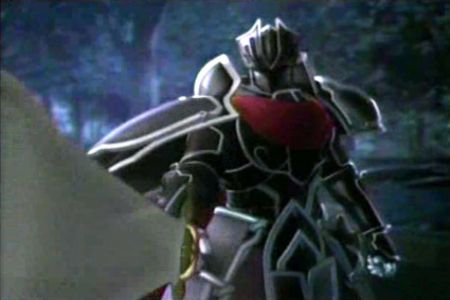 Fire Emblem : images, scans et publicité