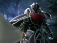 Fire Emblem : images, scans et publicité