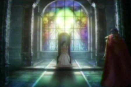 Fire Emblem : images, scans et publicité