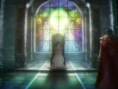 Fire Emblem : images, scans et publicité
