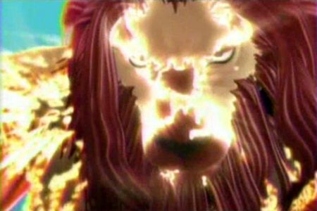 Fire Emblem : images, scans et publicité