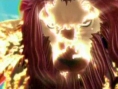 Fire Emblem : images, scans et publicité
