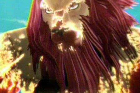 Fire Emblem : images, scans et publicité