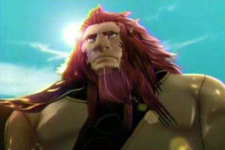 Fire Emblem : images, scans et publicité