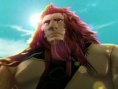 Fire Emblem : images, scans et publicité