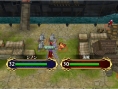 Fire Emblem : images, scans et publicité