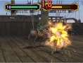 Fire Emblem : images, scans et publicité