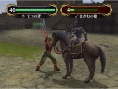Fire Emblem : images, scans et publicité