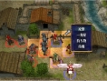 Fire Emblem : images, scans et publicité