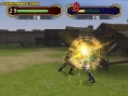 Fire Emblem : plus d'images